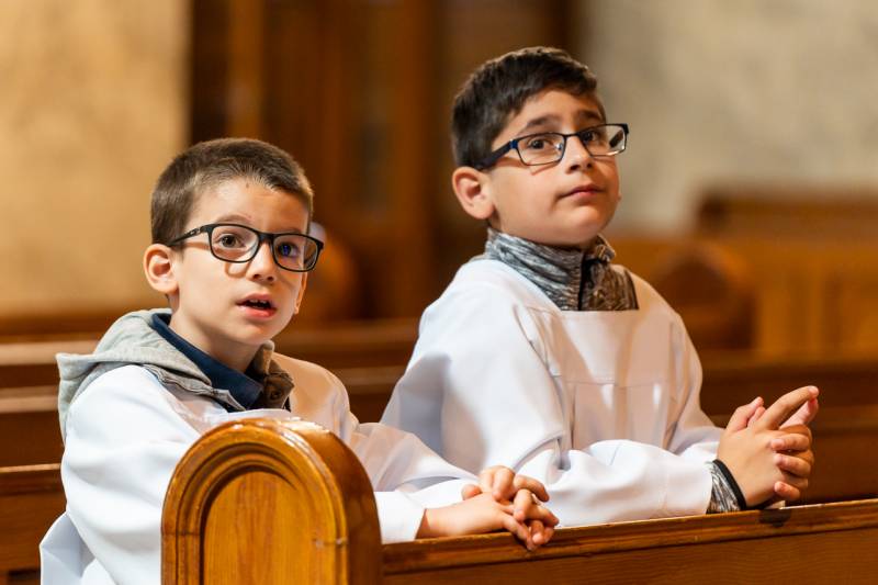 2024_04_13_ministrans paks_48.jpg